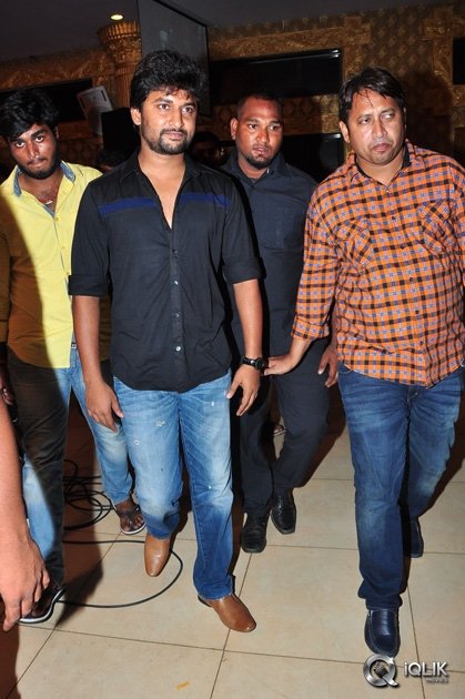 Bhale-Bhale-Magadivoy-Movie-Success-Meet-at-Vijayawada